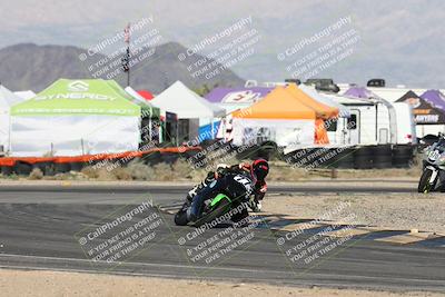 media/Jan-17-2026-CVMA (Sat) [[ab348a895b]]/Race 7- Formula 40 MW and LW/